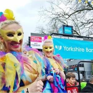 13112445_10156855617640402_1898862477_o