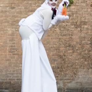 white rabbit 4 (low res)