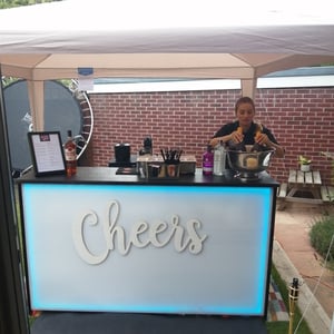 Cocktail Bar Hire.jpg