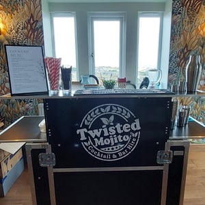 Pop-Up Cocktail Bar.jpg