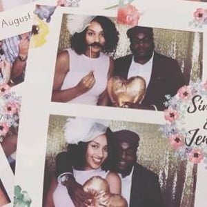 Bespoke Print Designs