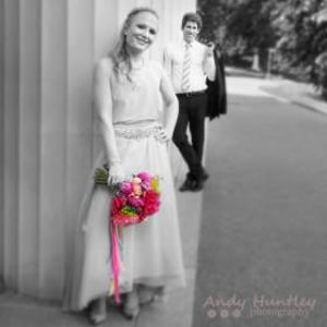 Rob & Kirsty-735 copy copy