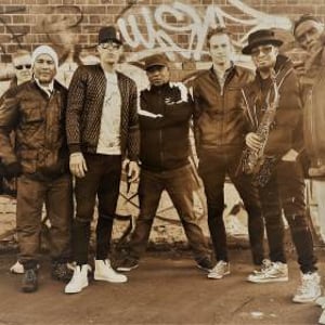 J2B Outdoor 1_3283 Zeke