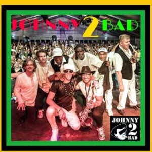 J2B New Logo 2017-01