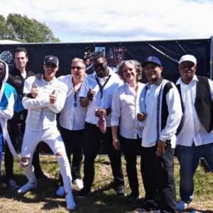 J2B - BabbelsLive2019-Pic