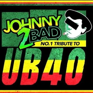 Johnnybad Logo1.jpg
