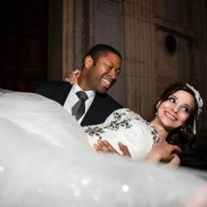 Engagement shoot in London. Engagement and  wedding photography, videography, make up hair service