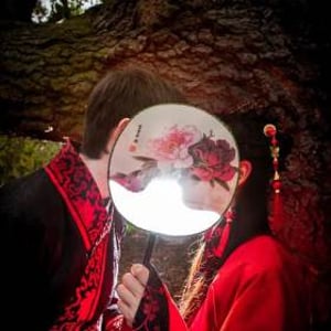 London UK wedding day nigerian wedding ceremony  pre wedding engagement wedding photography videography make up hair service (11)