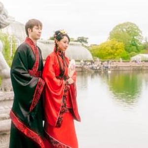 London UK wedding day nigerian wedding ceremony  pre wedding engagement wedding photography videography make up hair service (19)