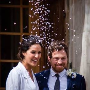 London UK wedding day western bride townhall wedding ceremony  pre wedding engagement wedding photography videography make up hair service