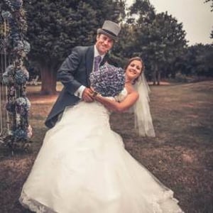 London UK wedding day nigerian wedding ceremony  pre wedding engagement wedding photography videography make up hair service (24)