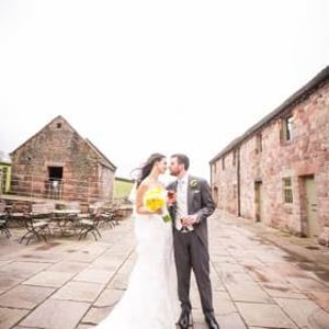 London UK wedding day western wedding london ceremony  pre wedding engagement wedding photography videography make up hair service (24)