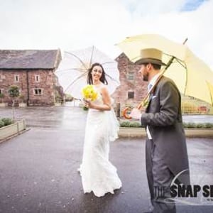 London UK Western style wedding couple wedding day pre wedding engagementwedding photography videography make up hair service