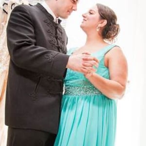 London UK wedding day western engagement photographer  bride wedding ceremony  pre wedding engagement wedding photography videography make up hair service