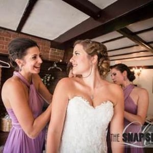 london western wedding photographer videographer