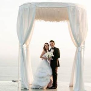 Oriental style wedding day photography in Bali. Engagement and  wedding photography, videography, make up hair service