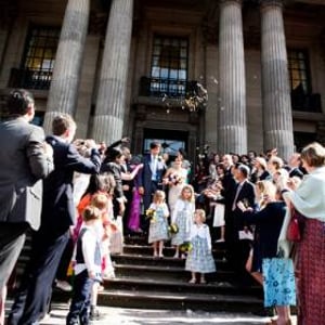 Western Indian style wedding day photography in London. Engagement and  wedding photography, videography, make up hair service