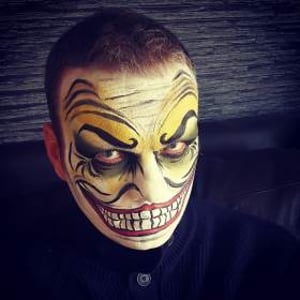 13645116_1780499718863183_5561214391354556824_n-2