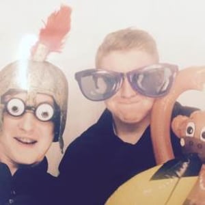 1889195_1473863382917741_1000074859_n(1)