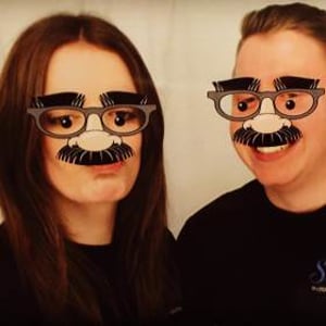 12362416_1873942402832085_12747896_n(1)