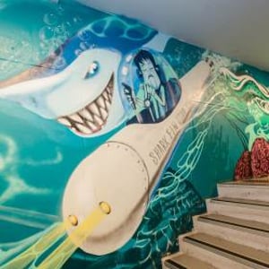 ChrisWoe_BlackBookInk.Lowres_17