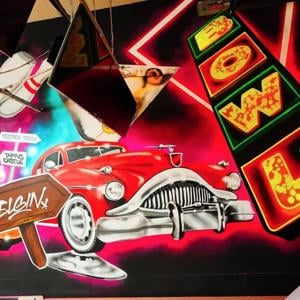 Screenshot 2022-07-24 at 18.05.24