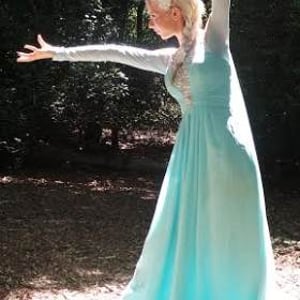 Elsa 5