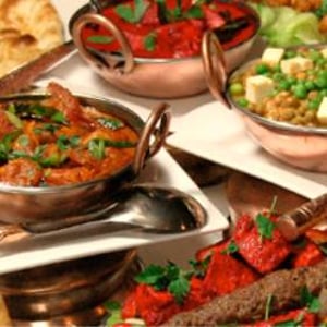 Indian_Food_Catering