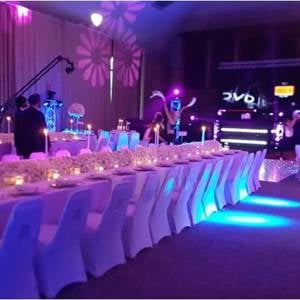 event_catering