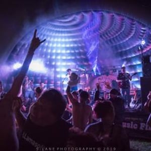 69037378_2413555658690396_2368395617287274496_o_2413555652023730