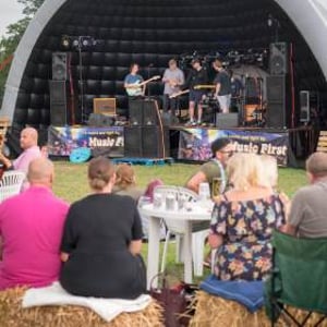 69936689_2413542995358329_4742283239320715264_o_2413542985358330