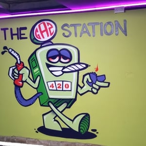 Screenshot_20230525-102727_Gallery