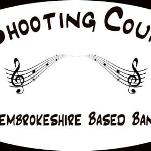 shooting_counters-logo