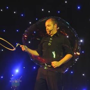 14125656_1278310042187712_572699936939503627_o