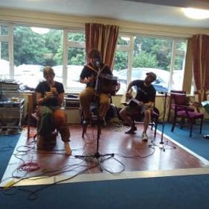 james and erin T wells 