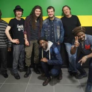 12646901_544389619061909_8484713354023098611_o