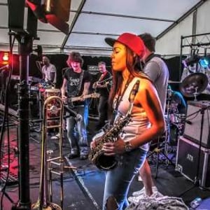 14324378_1090135874397431_565809643541731695_o (1)