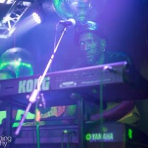 14060496_1064878773589808_1772859229_o