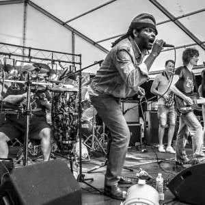 14379809_1090135711064114_2284338184226199744_o