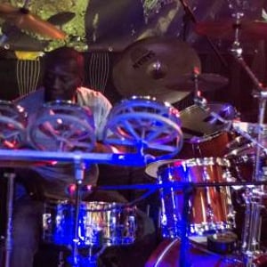 12672010_10154556110899097_5310354350581395846_o