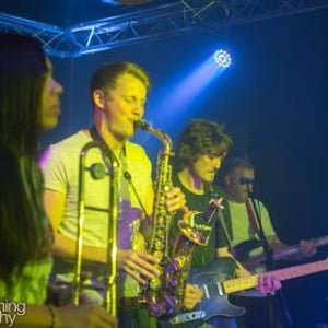 14045488_1064633766947642_1393691686_o