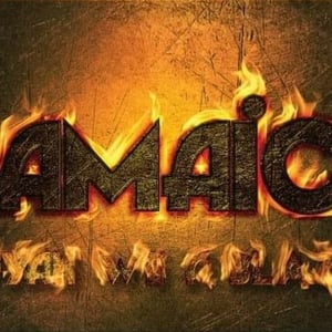 Zamaica logo (2).jpg