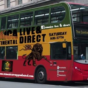 Zamaica logo (7).jpg