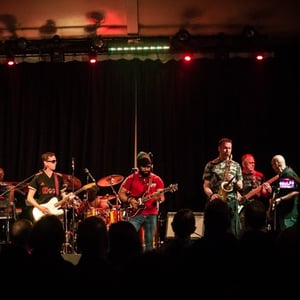 Zamaica logo (6).jpg