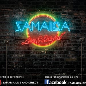 Zamaica logo (16).jpg