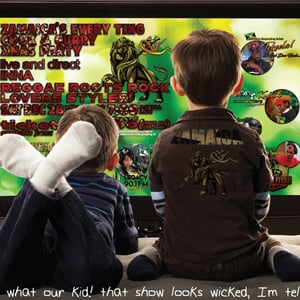 Zamaica logo (17).jpg