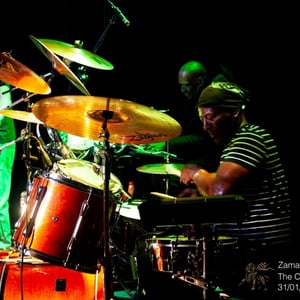 Zamaica logo (18).jpg