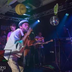 14045389_1064878833589802_1575430073_o