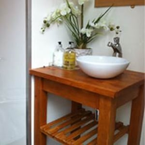 gallery_215_kedleston1