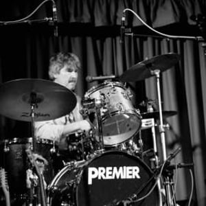 WhatsApp Image 2021-09-27 at 18.54.42 Steve